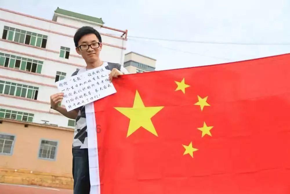 健身房逃生记